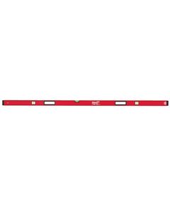 Рівень Milwaukee REDSTICK Backbone 200, фото  | SNABZHENIE.com.ua