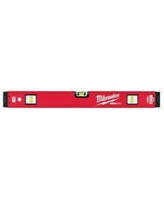 Уровень Milwaukee REDSTICK Backbone 60 см с магнитом, фото  | SNABZHENIE.com.ua