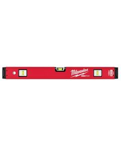 Рівень Milwaukee REDSTICK Backbone 60 см, фото  | SNABZHENIE.com.ua
