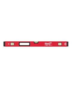 Уровень Milwaukee REDSTICK Backbone 80 см, фото  | SNABZHENIE.com.ua