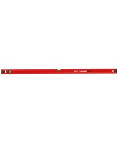 Уровень MILWAUKEE Slim Box 180 см, фото  | SNABZHENIE.com.ua