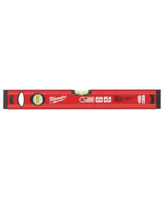 Рівень MILWAUKEE Slim Box 40 см, фото  | SNABZHENIE.com.ua