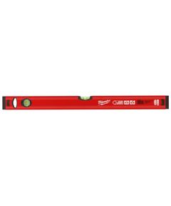 Рівень MILWAUKEE Slim Box 60 см, фото  | SNABZHENIE.com.ua