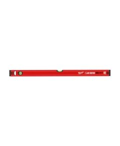 Уровень MILWAUKEE Slim 80 см, фото  | SNABZHENIE.com.ua