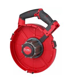 Протяжное устройство для кабеля MILWAUKEE M18 FUEL FPFT-0, фото  | SNABZHENIE.com.ua