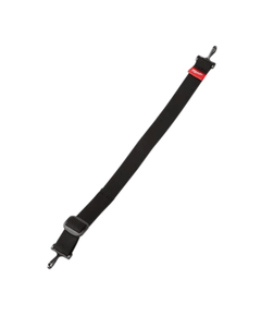Подбородочный ремень Milwaukee BOLT™ EN 397 (10 шт.), фото  | SNABZHENIE.com.ua