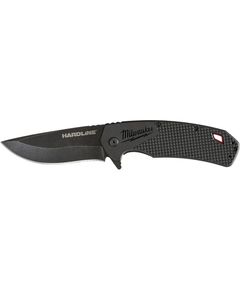 Нож MILWAUKEE HARDLINE 89 мм, фото  | SNABZHENIE.com.ua