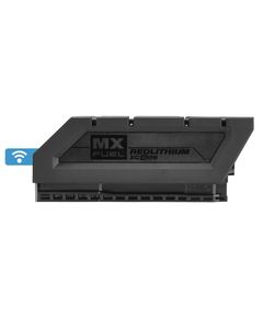 Аккумулятор MILWAUKEE MXF XC406 6.0 Ач 4933471837, фото  | SNABZHENIE.com.ua