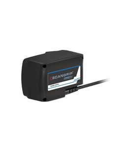 Блок питания CONNECT SCANGRIP 03.6123C: надежное освещение 70Вт, фото  | SNABZHENIE.com.ua