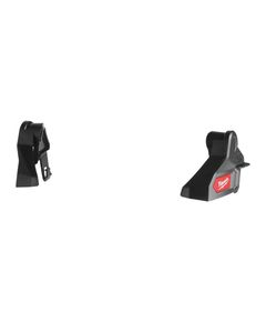 Сменный держатель экрана Milwaukee BOLT™ Compact, фото  | SNABZHENIE.com.ua