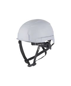 Каска защитная BOLT200™ белая для альпинизма и промышленности, фото  | SNABZHENIE.com.ua