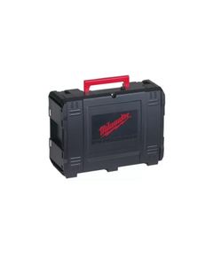 Кейс для інструмента Р2 MILWAUKEE 4932383162, фото  | SNABZHENIE.com.ua