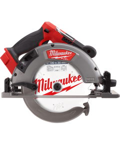 Циркулярна пила MILWAUKEE M18 FCSG66-0 FUEL 66 мм для дерева та пластику, фото  | SNABZHENIE.com.ua