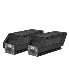 Энергокомплект MXF CP-2203, фото  | SNABZHENIE.com.ua
