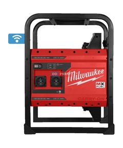 Інвертор напруги акумуляторний MXFPS-0 (без АКБ), фото  | SNABZHENIE.com.ua