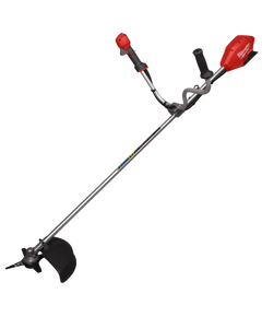 Аккумуляторный триммер Milwaukee M18 FBCU-802 FUEL, фото  | SNABZHENIE.com.ua
