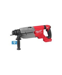 Перфоратор M18 FUEL™ FHACOD32-0, 32MM SDS-+, 4933492141, фото  | SNABZHENIE.com.ua