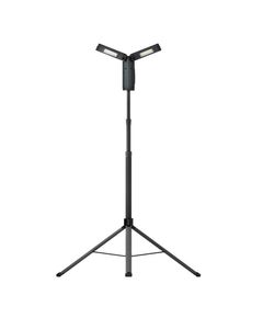 Мачта освещения TOWER COMPACT CONNECT 2500 Лм, 6000 К, фото  | SNABZHENIE.com.ua
