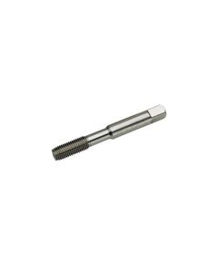 Метчик M4x0,7 STI HSS-G 4H, Тип N, Форма D – Высокое качество, фото  | SNABZHENIE.com.ua