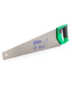 Ножівка по дереву IRWIN 550 мм, 7T/8P, поперечний грубий різ, фото  | SNABZHENIE.com.ua
