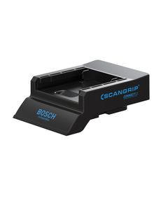 Перехідник для акумулятора BOSCH та SCANGRIP CONNECT, фото  | SNABZHENIE.com.ua