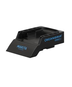 Адаптер для акумулятора MAKITA та SCANGRIP CONNECT, фото  | SNABZHENIE.com.ua