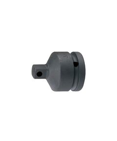 Переходник ударний 3/4 на 1/2, модель 6864, фото  | SNABZHENIE.com.ua