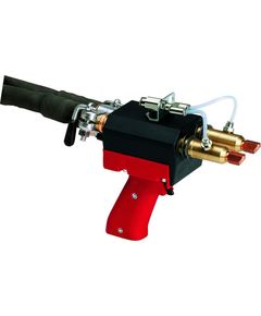 Пистолет TELWIN DOUBLE SPOT GUN для точечной сварки, фото  | SNABZHENIE.com.ua