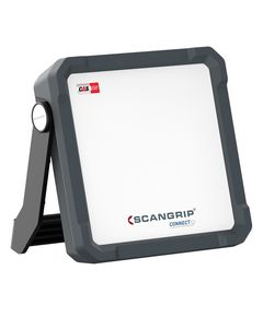 Прожектор переносной 2000 люмен VEGA 2 CONNECT SCANGRIP 03.6106C, фото  | SNABZHENIE.com.ua