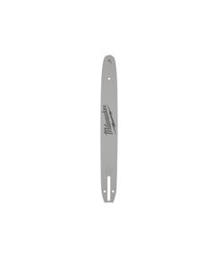 Шина 14'' (35 см) для ланцюгової пили MILWAUKEE M18FCHS35 4932480172, фото  | SNABZHENIE.com.ua