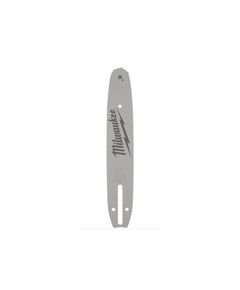 Шина 10 для висоторізу Milwaukee M18FOPH-CSA, 25 см, фото  | SNABZHENIE.com.ua
