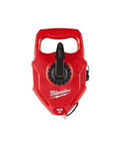 Шнур разметочный MILWAUKEE 4932471635, 45 м, фото  | SNABZHENIE.com.ua