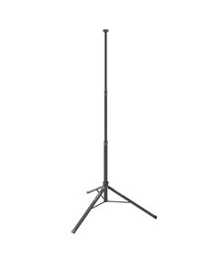 Штатив SCANGRIP TRIPOD 2 метра для освещения и фото, фото  | SNABZHENIE.com.ua