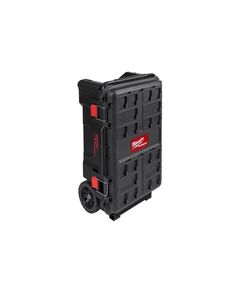 Ящик на колесах XL MILWAUKEE PACKOUT 4932478161, фото  | SNABZHENIE.com.ua