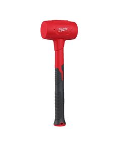 Молоток Мёртвый удар 1360 г MILWAUKEE 4932492351, фото  | SNABZHENIE.com.ua