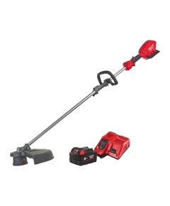 Аккумуляторный многофункциональный привод Milwaukee M18 FOPHLTKIT-501 FUEL, фото  | SNABZHENIE.com.ua