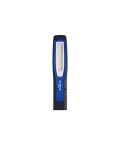 Фонарик 7W+4W SMD и LED 9TA242A, фото  | SNABZHENIE.com.ua