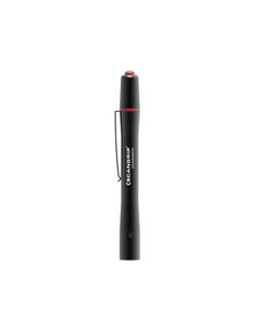 Карманный фонарик MATCHPEN 03.5117 для оценки цвета и дефектов, фото  | SNABZHENIE.com.ua