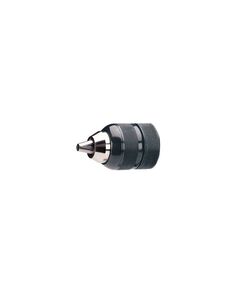 Патрон самостопорящийся 1,5–13 мм, 1/2 x 20 для HDE 13 RQX MILWAUKEE, фото  | SNABZHENIE.com.ua