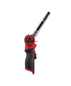 Ленточная шлифмашина 13мм M12 FBFL13-0 MILWAUKEE 4933480960, фото  | SNABZHENIE.com.ua