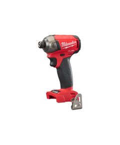 Акумуляторний винтоверт Milwaukee M18 FQID-0 FUEL 4933451792 - 18 В, фото  | SNABZHENIE.com.ua