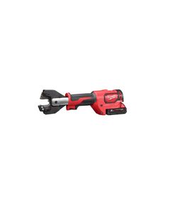 Ножницы для кабелей Milwaukee M18 ONEHCC-0C, 18В (без АБ и ЗУ) 4933464306, фото  | SNABZHENIE.com.ua