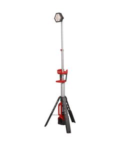 Напольный LED-прожектор M18 TRUEVIEW 2800 лм SAL2-0, фото  | SNABZHENIE.com.ua