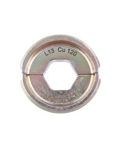 Матрица L13 Cu 120, 1 шт., фото  | SNABZHENIE.com.ua
