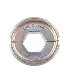 Матриця L13 Cu 150 - 1 шт., фото  | SNABZHENIE.com.ua