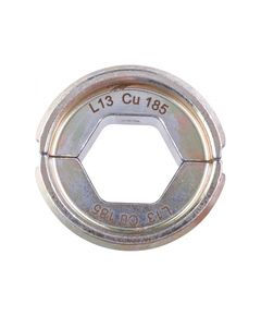 Матриця L13 Cu 185 - 1 шт, фото  | SNABZHENIE.com.ua