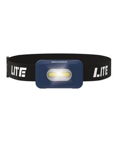 Налобный фонарь Scangrip HEAD LITE S 03.5645, фото  | SNABZHENIE.com.ua