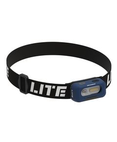 Налобный фонарь Scangrip HEAD LITE, фото  | SNABZHENIE.com.ua