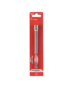 Торцева головка 1/4", шестигранна, 8 мм Shockwave™ Milwaukee 4932492446, фото  | SNABZHENIE.com.ua