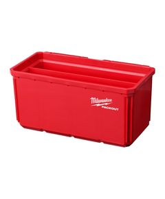 Контейнер 10x20 см для Milwaukee Packout™ (2 шт.), фото  | SNABZHENIE.com.ua